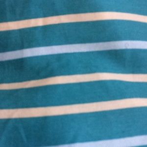 Meet your Posher, Leslie